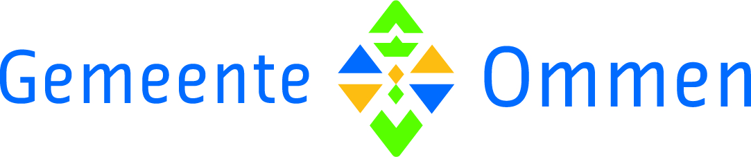 logo van Gemeente Ommen
